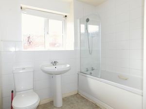 Photo 6- click for photo gallery